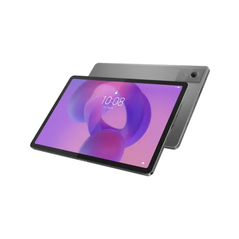 Lenovo Idea Tab LTE (8/256GB)
